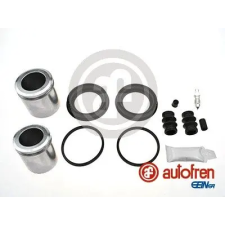 AUTOFREN SEINSA javítókészlet, féknyereg D43126C autóalkatrész