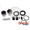 AUTOFREN SEINSA javítókészlet, féknyereg D43159C
