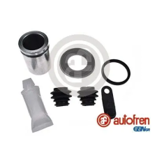AUTOFREN SEINSA javítókészlet, féknyereg D43179C autóalkatrész