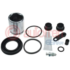 AUTOFREN SEINSA javítókészlet, féknyereg D43245C autóalkatrész