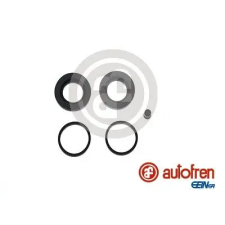 AUTOFREN SEINSA javítókészlet, féknyereg D4357 autóalkatrész