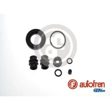 AUTOFREN SEINSA javítókészlet, féknyereg D4468 autóalkatrész