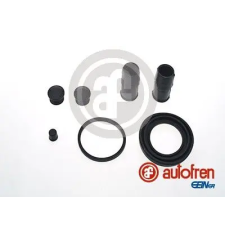 AUTOFREN SEINSA javítókészlet, féknyereg D4525 autóalkatrész