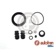 AUTOFREN SEINSA javítókészlet, féknyereg D4587 autóalkatrész