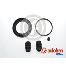 AUTOFREN SEINSA javítókészlet, féknyereg D4711 autóalkatrész