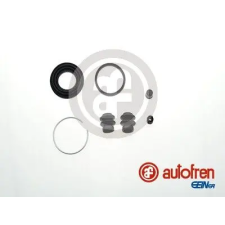 AUTOFREN SEINSA javítókészlet, féknyereg D4784 autóalkatrész