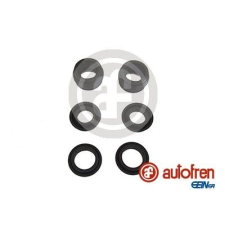 AUTOFREN SEINSA Javítókészlet, főfékhenger AUTOFREN SEINSA D1272 fékbetét