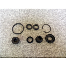 AUTOFREN SEINSA javítókészlet főfékhenger lucas fékrendszerű autóalkatrész