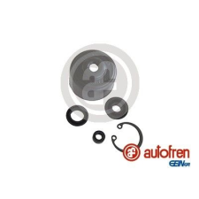 AUTOFREN SEINSA Javítókészlet, kuplung adóhenger AUTOFREN SEINSA D1346 kuplung