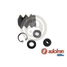 AUTOFREN SEINSA Javítókészlet, kuplung adóhenger AUTOFREN SEINSA D1447 kuplung