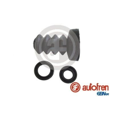 AUTOFREN SEINSA Javítókészlet, kuplung adóhenger AUTOFREN SEINSA D1567 kuplung