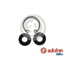 AUTOFREN SEINSA Javítókészlet, kuplung adóhenger AUTOFREN SEINSA D1568 kuplung