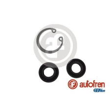 AUTOFREN SEINSA Javítókészlet, kuplung adóhenger AUTOFREN SEINSA D1786 kuplung