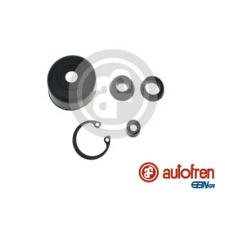 AUTOFREN SEINSA javítókészlet, kuplung adóhenger D1473 autóalkatrész