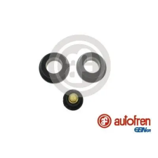 AUTOFREN SEINSA javítókészlet, kuplung adóhenger D1840 autóalkatrész