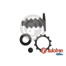 AUTOFREN SEINSA Javítókészlet, kuplung munkahenger AUTOFREN SEINSA D3189 kuplung