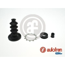 AUTOFREN SEINSA Javítókészlet, kuplung munkahenger AUTOFREN SEINSA D3436 kuplung
