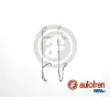AUTOFREN SEINSA tartozékkészlet, tárcsafékbetét D42338A