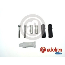 AUTOFREN SEINSA vezetőpersely-készlet, féknyereg AUTOFREN SEINSA D7059C autóalkatrész