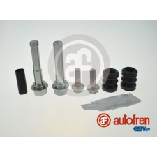 AUTOFREN SEINSA vezetőpersely-készlet, féknyereg AUTOFREN SEINSA D7077C autóalkatrész
