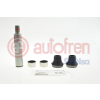 AUTOFREN SEINSA vezetőpersely-készlet, féknyereg AUTOFREN SEINSA D7100C