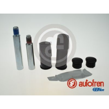 AUTOFREN SEINSA vezetőpersely-készlet, féknyereg AUTOFREN SEINSA D7116C autóalkatrész