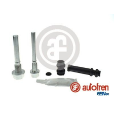AUTOFREN SEINSA vezetőpersely-készlet, féknyereg AUTOFREN SEINSA D7137C autóalkatrész