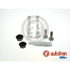 AUTOFREN SEINSA vezetőpersely-készlet, féknyereg AUTOFREN SEINSA D7161C autóalkatrész