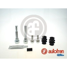 AUTOFREN SEINSA vezetőpersely-készlet, féknyereg AUTOFREN SEINSA D7199C autóalkatrész