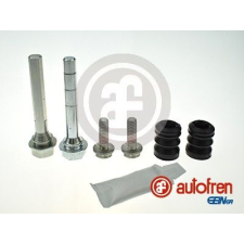 AUTOFREN SEINSA vezetőpersely-készlet, féknyereg AUTOFREN SEINSA D7261C autóalkatrész