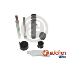 AUTOFREN SEINSA vezetőpersely-készlet, féknyereg AUTOFREN SEINSA D7297C autóalkatrész