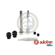 AUTOFREN SEINSA vezetőpersely-készlet, féknyereg AUTOFREN SEINSA D7301C autóalkatrész