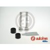 AUTOFREN SEINSA vezetőpersely-készlet, féknyereg AUTOFREN SEINSA D7303C