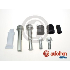 AUTOFREN SEINSA vezetőpersely-készlet, féknyereg AUTOFREN SEINSA D7311C autóalkatrész