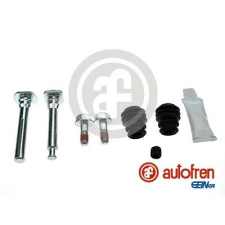AUTOFREN SEINSA vezetőpersely-készlet, féknyereg AUTOFREN SEINSA D7502C autóalkatrész