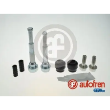 AUTOFREN SEINSA vezetőpersely-készlet, féknyereg D7053C autóalkatrész
