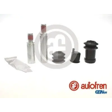 AUTOFREN SEINSA vezetőpersely-készlet, féknyereg D7091C autóalkatrész