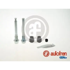 AUTOFREN SEINSA vezetőpersely-készlet, féknyereg D7104C autóalkatrész