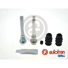 AUTOFREN SEINSA vezetőpersely-készlet, féknyereg D7108C autóalkatrész