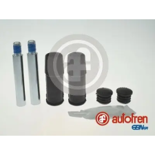 AUTOFREN SEINSA vezetőpersely-készlet, féknyereg D7113C autóalkatrész