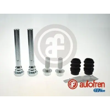 AUTOFREN SEINSA vezetőpersely-készlet, féknyereg D7162C autóalkatrész