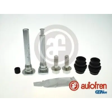 AUTOFREN SEINSA vezetőpersely-készlet, féknyereg D7211C autóalkatrész