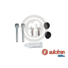 AUTOFREN SEINSA vezetőpersely-készlet, féknyereg D7277C autóalkatrész