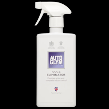 Autoglym Odour Eliminator 500ml (szagtalanító) autóápoló eszköz