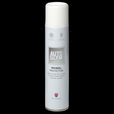 Autoglym Wheel Protector spray 300ml (Alufelni védő bevonat) autóápoló eszköz