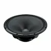  Autóhangszóró Deaf Bonce Apocalypse AP-M81SE NEO komponens szett, 200 mm, 180 W RMS, 4 Ω, 2 db hangszóró szett