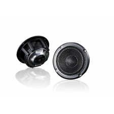  Autóhangszórók Steg ML35, 89mm, 30W RMS, 4Ω, 2 darabos szett elektromos alkatrész