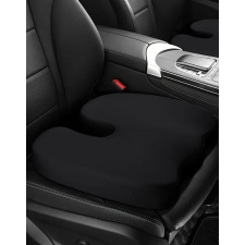 AUTOLIFE Memóriahabos ülőpárna lakástextília