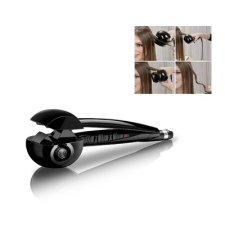  Automata hajgöndörítő hajformázó gép