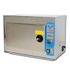  Automata hőlégsterilizátor TITANOX 60 l